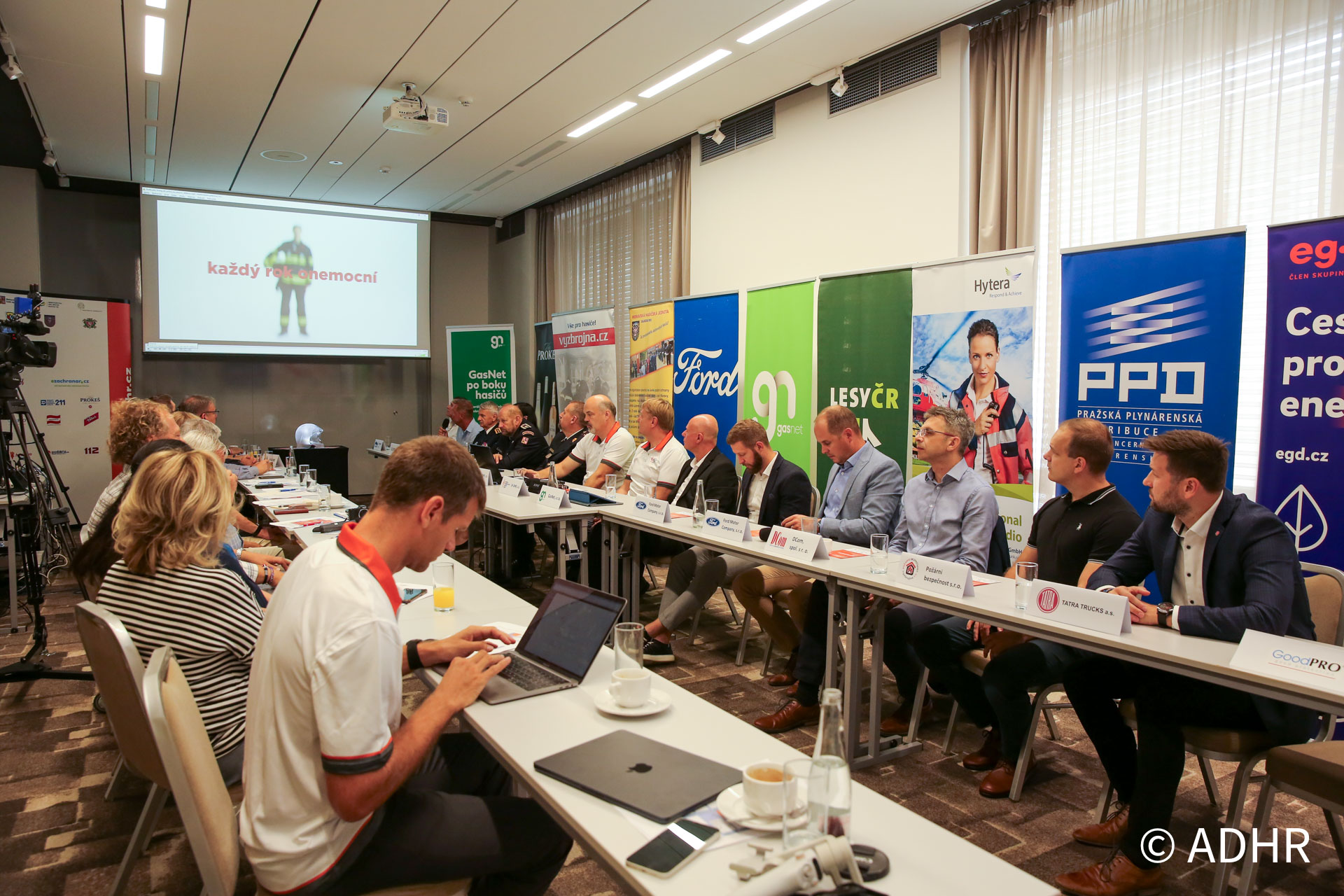 2024_09_06_adhr_finaliste-26