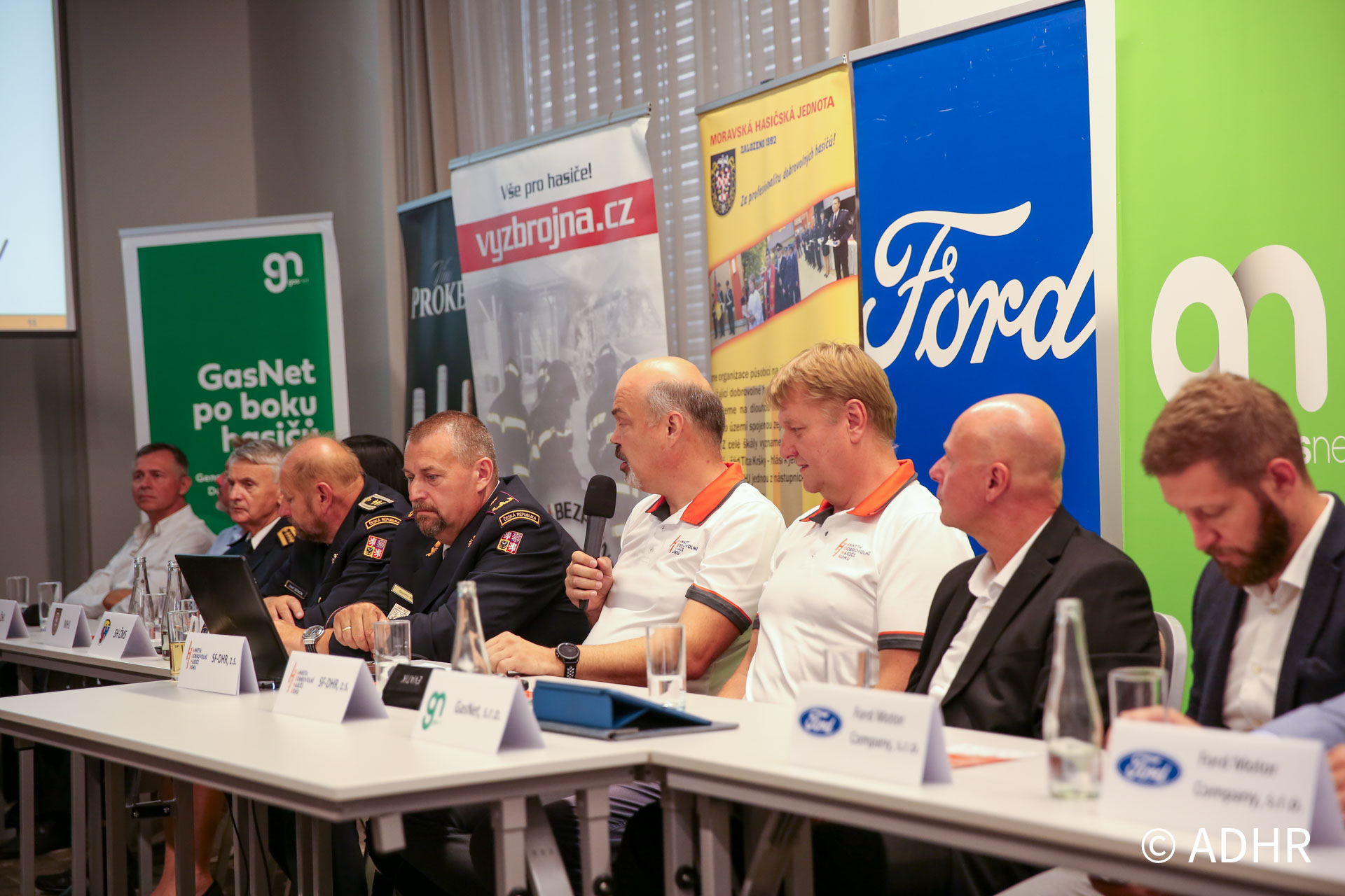 2024_09_06_adhr_finaliste-28