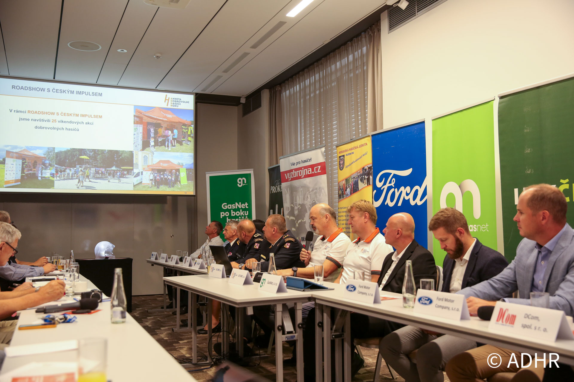 2024_09_06_adhr_finaliste-29