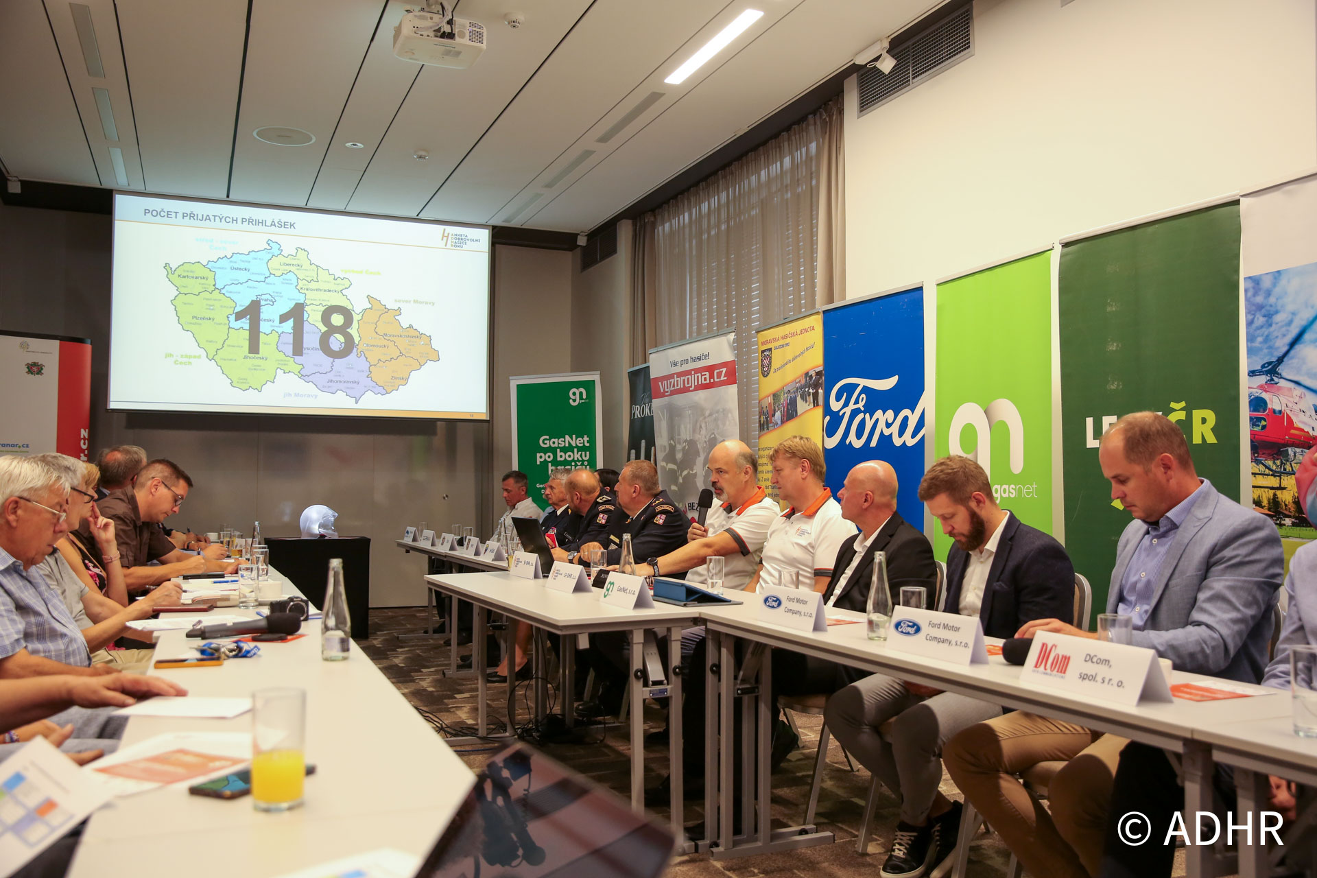 2024_09_06_adhr_finaliste-30