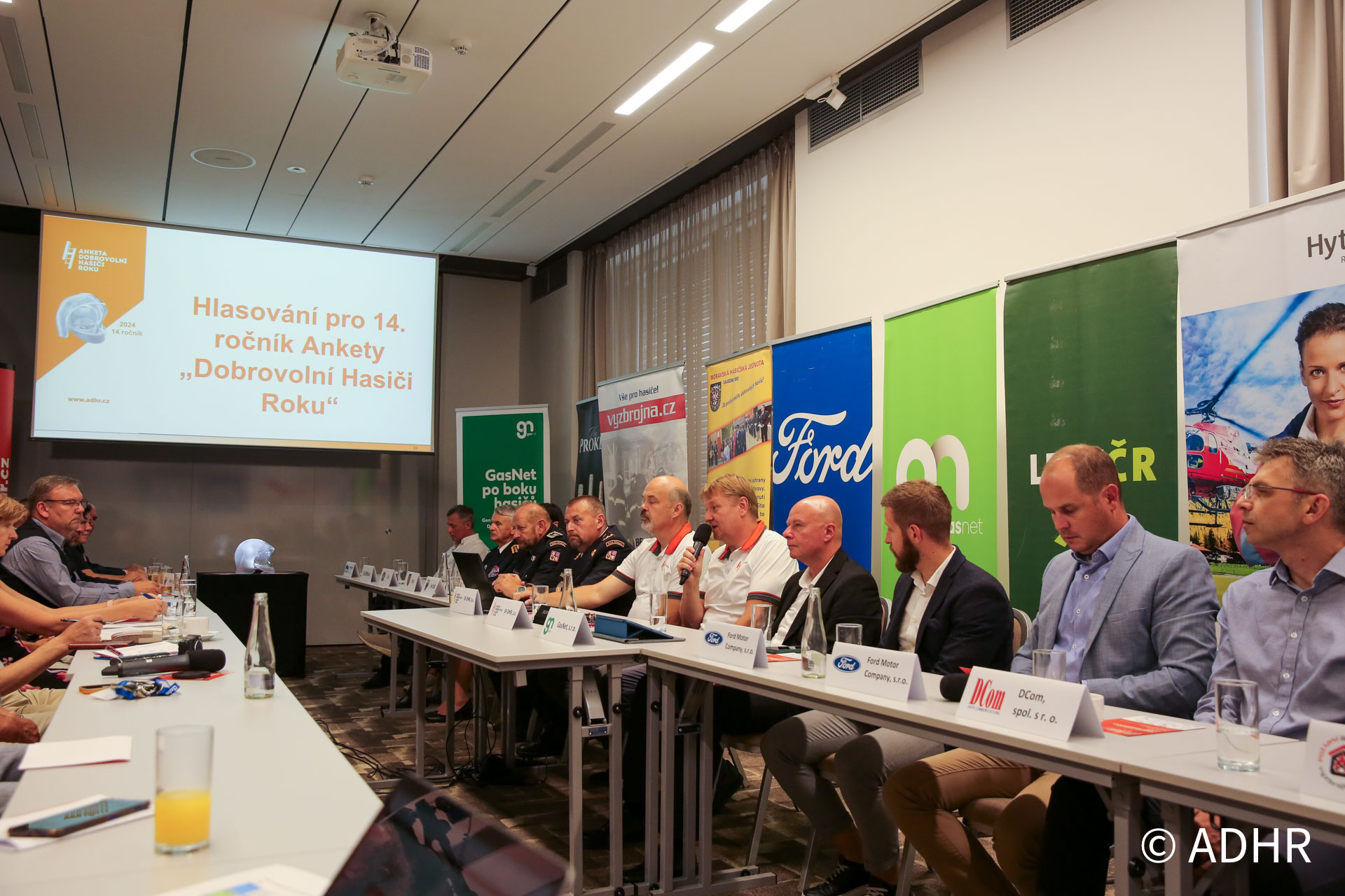 2024_09_06_adhr_finaliste-32