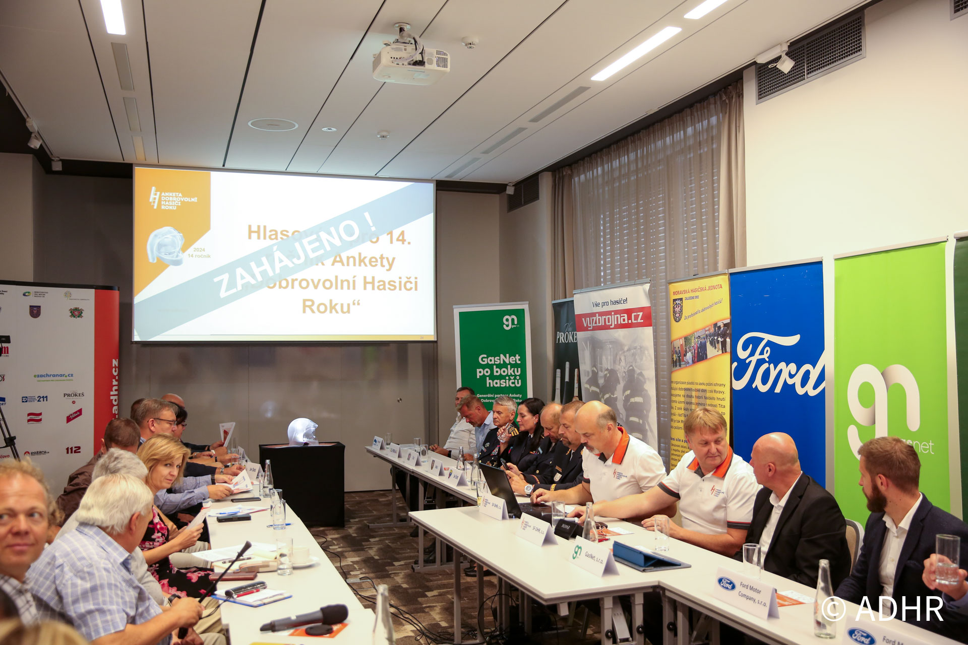 2024_09_06_adhr_finaliste-33