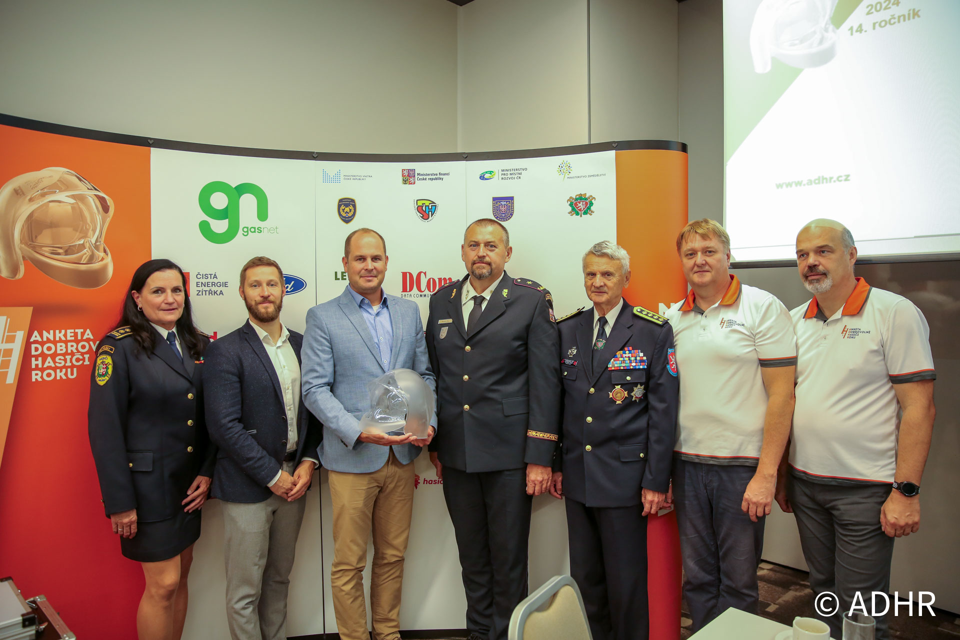 2024_09_06_adhr_finaliste-34