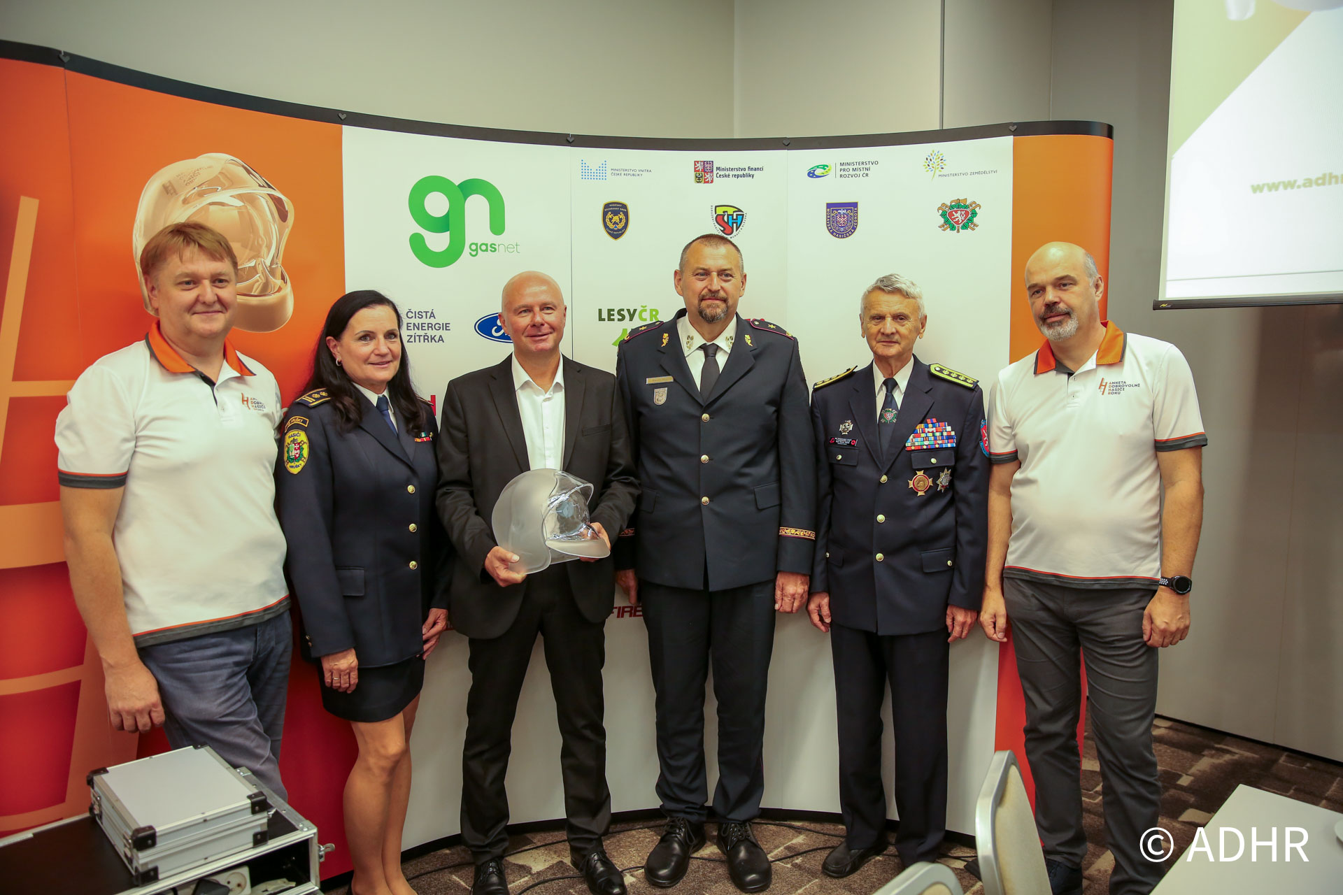 2024_09_06_adhr_finaliste-37