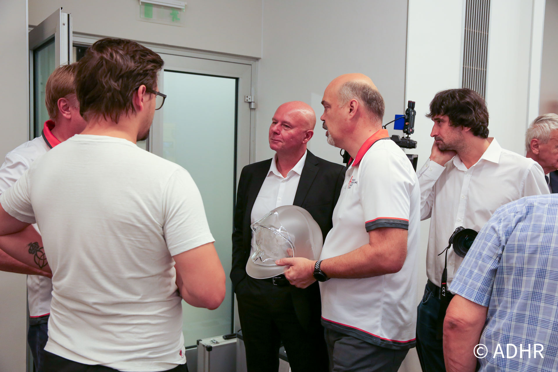 2024_09_06_adhr_finaliste-38