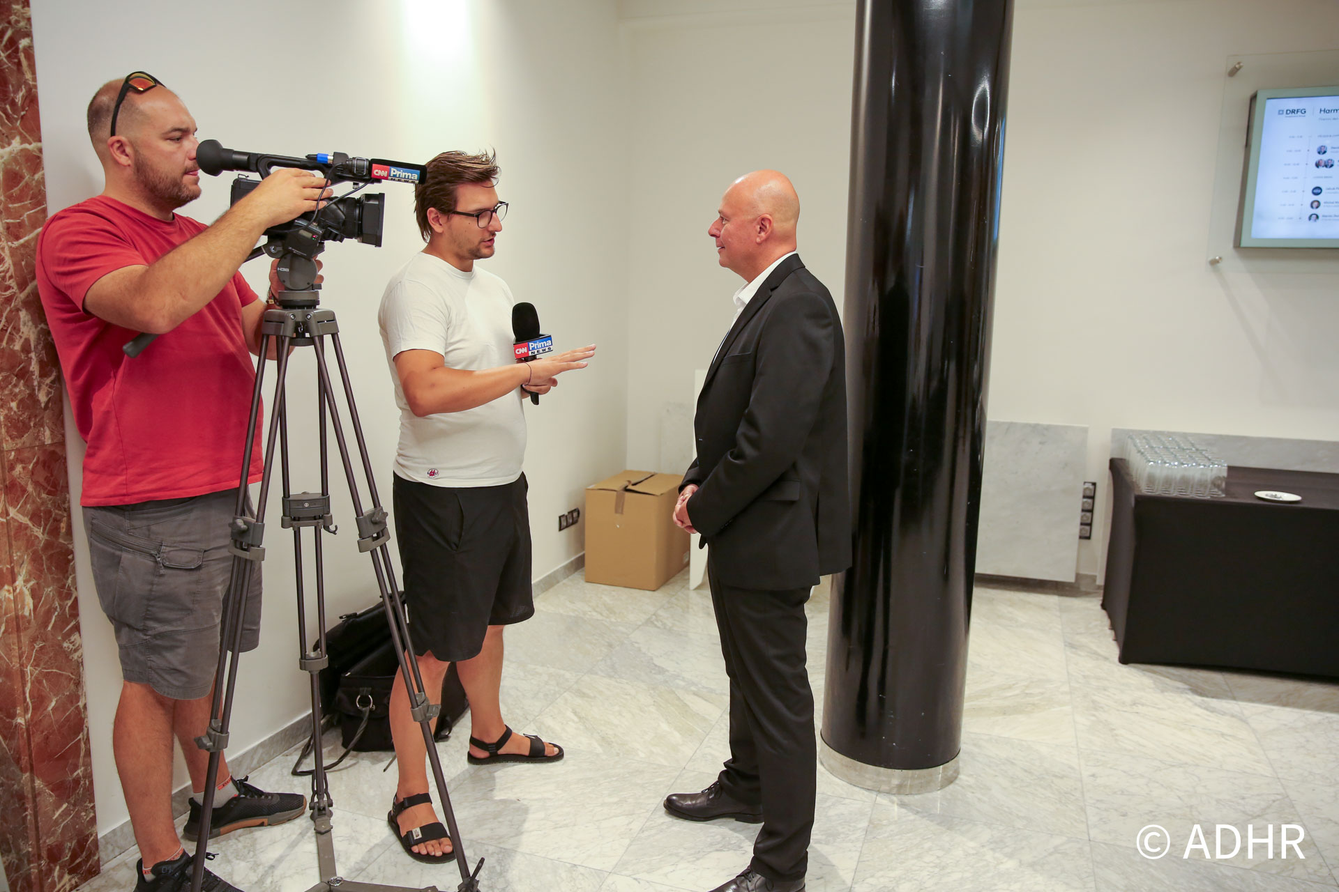 2024_09_06_adhr_finaliste-39