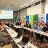 2024_09_06_adhr_finaliste-06