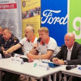 2024_09_06_adhr_finaliste-07