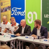 2024_09_06_adhr_finaliste-08