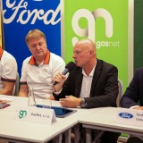 2024_09_06_adhr_finaliste-09
