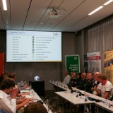 2024_09_06_adhr_finaliste-10