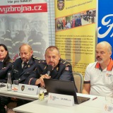 2024_09_06_adhr_finaliste-11