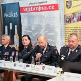 2024_09_06_adhr_finaliste-12