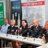 2024_09_06_adhr_finaliste-13
