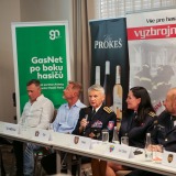 2024_09_06_adhr_finaliste-14