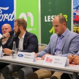 2024_09_06_adhr_finaliste-16