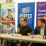 2024_09_06_adhr_finaliste-19