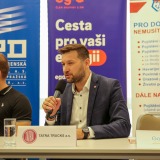 2024_09_06_adhr_finaliste-21