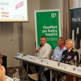 2024_09_06_adhr_finaliste-23