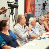2024_09_06_adhr_finaliste-24