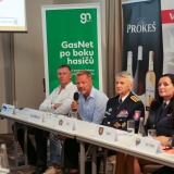 2024_09_06_adhr_finaliste-25