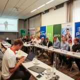 2024_09_06_adhr_finaliste-26