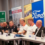 2024_09_06_adhr_finaliste-28