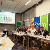 2024_09_06_adhr_finaliste-30