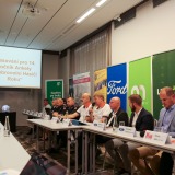 2024_09_06_adhr_finaliste-32