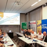 2024_09_06_adhr_finaliste-33