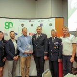 2024_09_06_adhr_finaliste-34