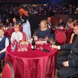 2b0a6203