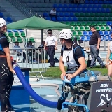ADHR-Brno-krajske-kolo-v-pozarnim-sportu-SDH-Mistrin-saje