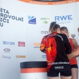 ADHR-Brno-krajske-kolo-v-pozarnim-sportu-SDH-Ostrov-u-Macochy-u-info