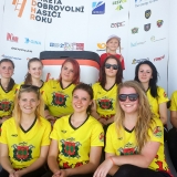 ADHR-Brno-krajske-kolo-v-pozarnim-sportu-druzstvo-zen-ve-zlutem