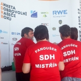 ADHR-Brno-krajske-kolo-v-pozarnim-sportu-fanousci-SDH-Mistrin
