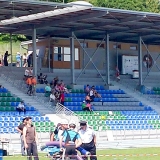 ADHR-Brno-krajske-kolo-v-pozarnim-sportu-kontrola-rozhodciho