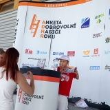 ADHR-Brno-krajske-kolo-v-pozarnim-sportu-slecny-se-informuji