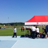 ADHR-Brno-krajske-kolo-v-pozarnim-sportu-stanek-SDH-Chvalovice