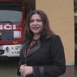 Ilona-Csakova-zve-ke-sledovani-vyhlášení-výsledků-adhr-2014