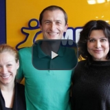 ilona-csakova-hostem-poradu-fanda-a-jeho-ceska-banda-radio-impuls-5-10-2016