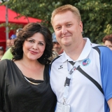 ilona-csakova-ostrava-jiri-bezdek-msps-2016