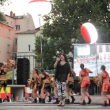 ilona-csakova-ostrava-zpev-msps-2016