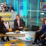 ilona-csakova-porad-dobre-rano-ct-adhr-2014