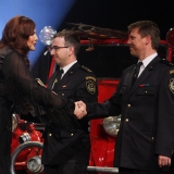 ilona-csakova-slavnostni-vyhlaseni-adhr-2015