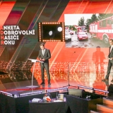 ilona-csakova-slavnostni-vyhlaseni-predavani-oceneni-adhr-2016
