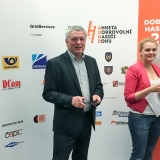 ilona-cssakova-tiskova-konference-adhr-2017