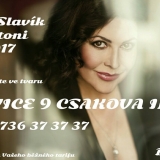 slavice-9-csakova-ilona