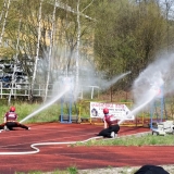 ADHR-2016--4-rocnik-Velikonocniho-poharu-Vsetin-Jesenice-nastrik-pozarnich-tercu