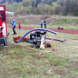 ADHR-2016--4-rocnik-Velikonocniho-poharu-Vsetin-Jesenice-prenosna-strikacka